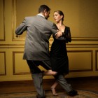 Leer de Argentijnse Tango in vijf privélessen