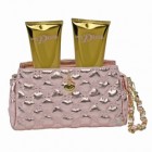 Little Diva Cadeauset ‘Cosmetica bag